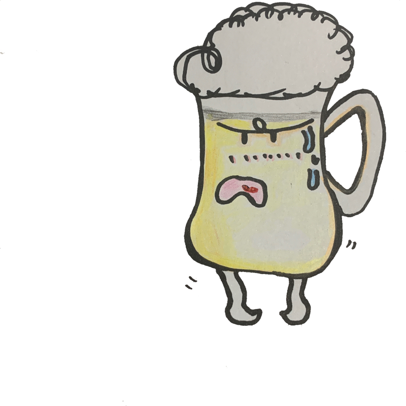 みんなってどうやっておうちで暇つぶししてるの？、