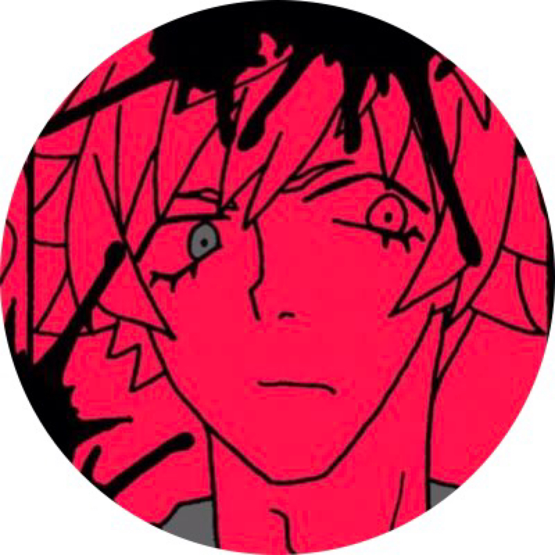 みつるくんが喋るよ