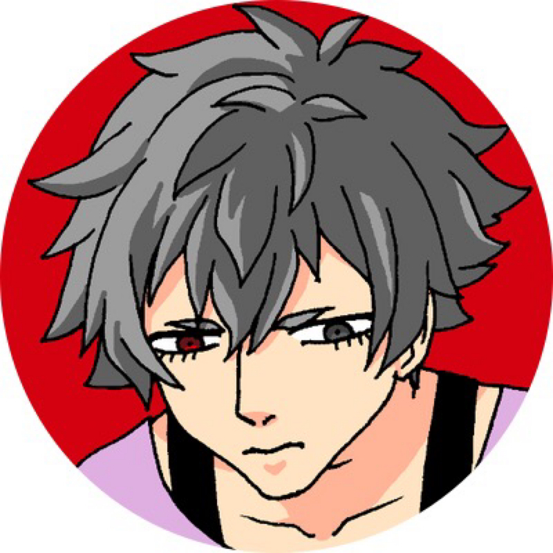 みつるくんのお喋り〜大スカ大好き編〜