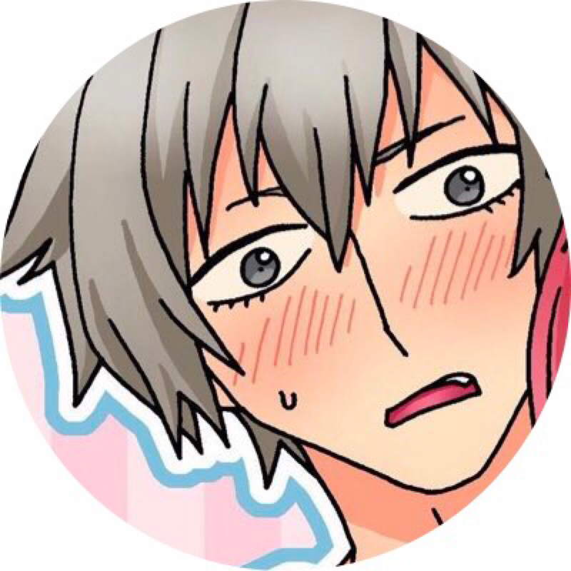 みつるくんのお喋り〜印刷所のチラシとか〜