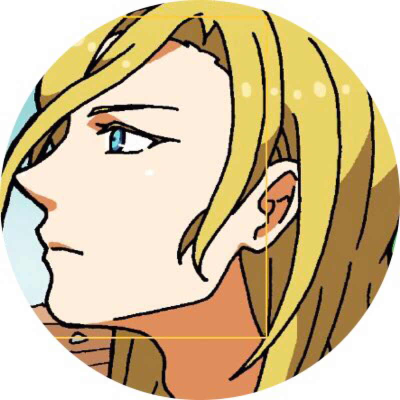 みつるくんのお喋り〜原稿と映画〜