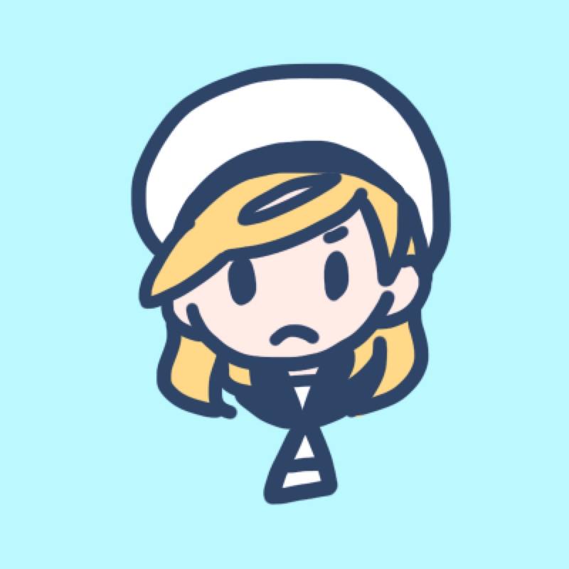 みつるくんのお喋り〜お絵かきの話〜