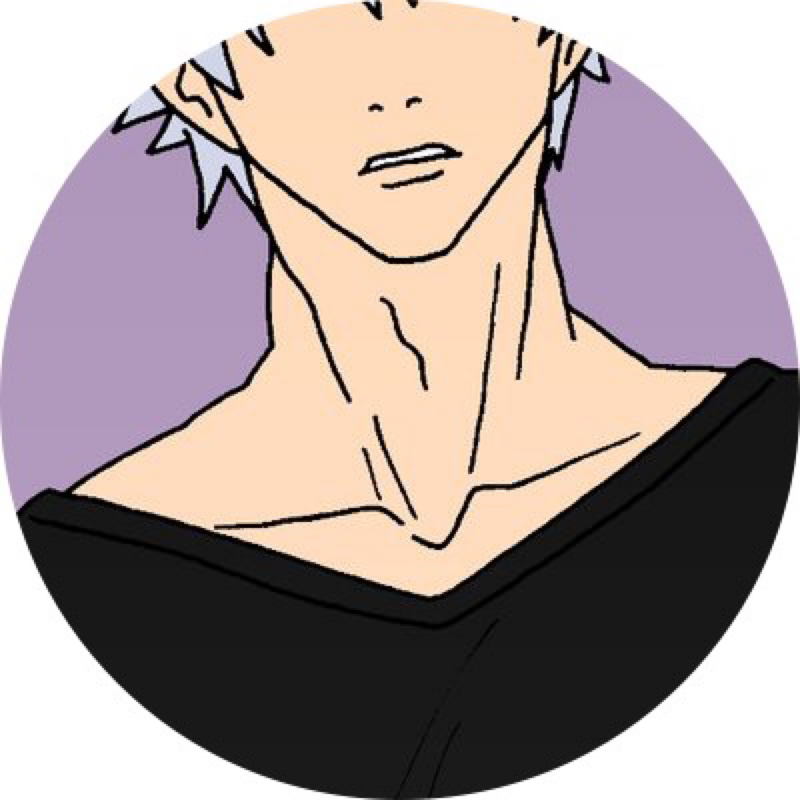 みつるくんのお喋り〜原稿ヤバない？〜