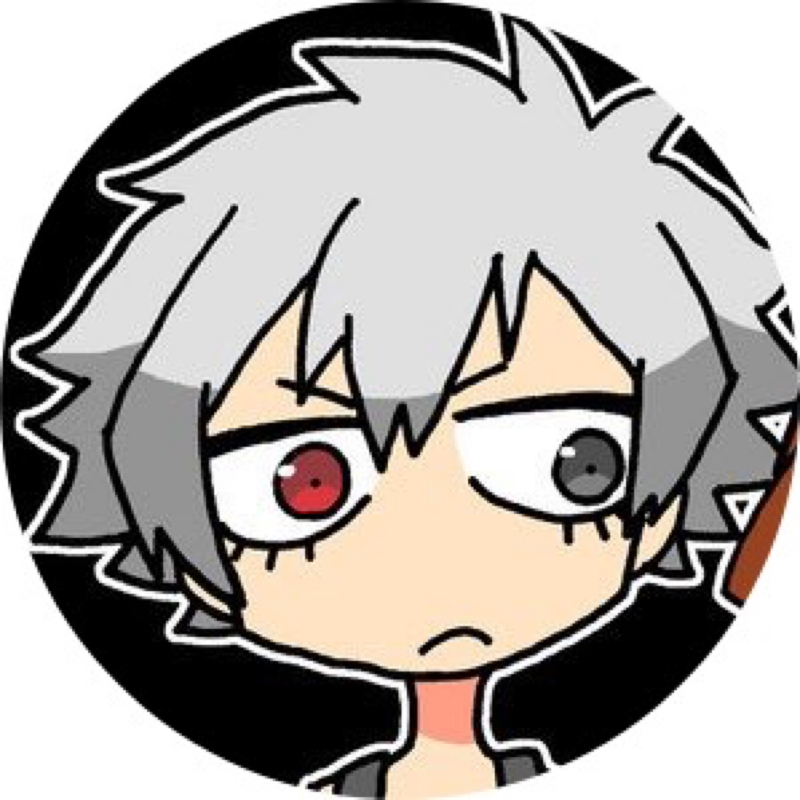 みつるくんのお喋り〜無配作ったよ〜