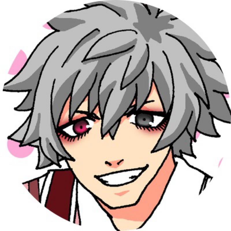 みつるくんのお喋り〜原稿しよ〜