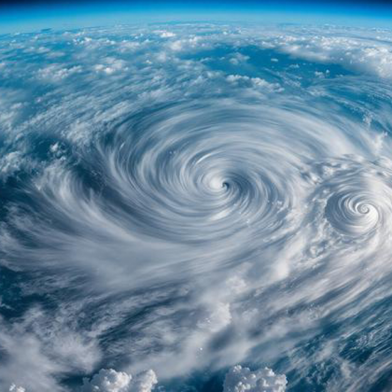 短編小説　お正月　作者 おみくじあたり