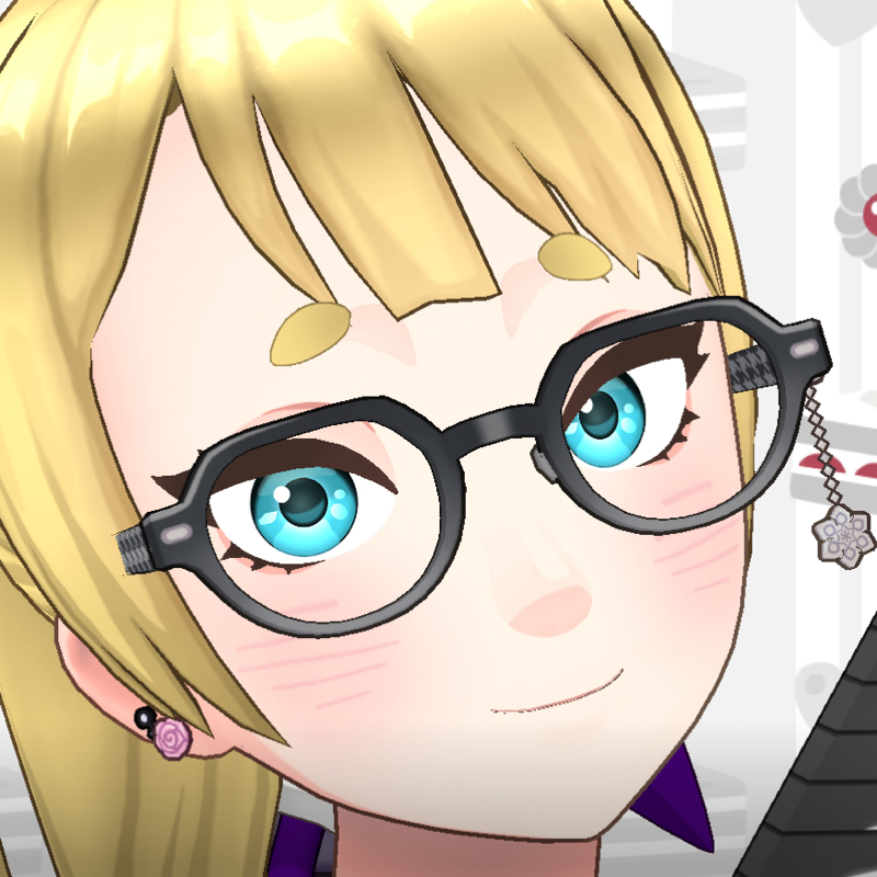 2月を振り返りつつ、ガラケーをスマホにした話