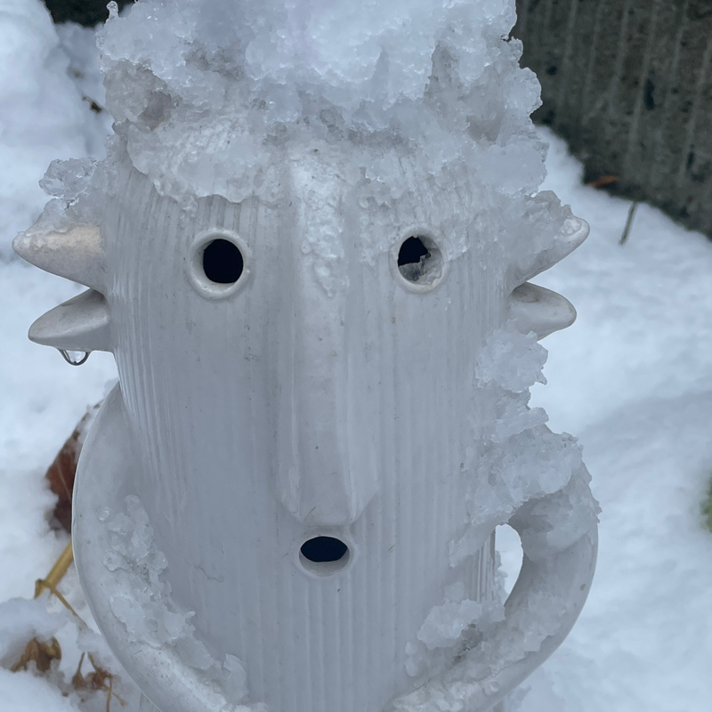 おみくじあたり