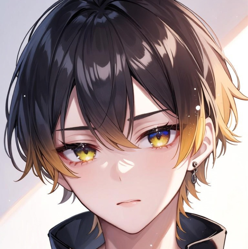 おみくじあたり