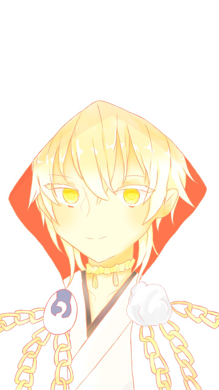 刀剣乱舞について語るだけ