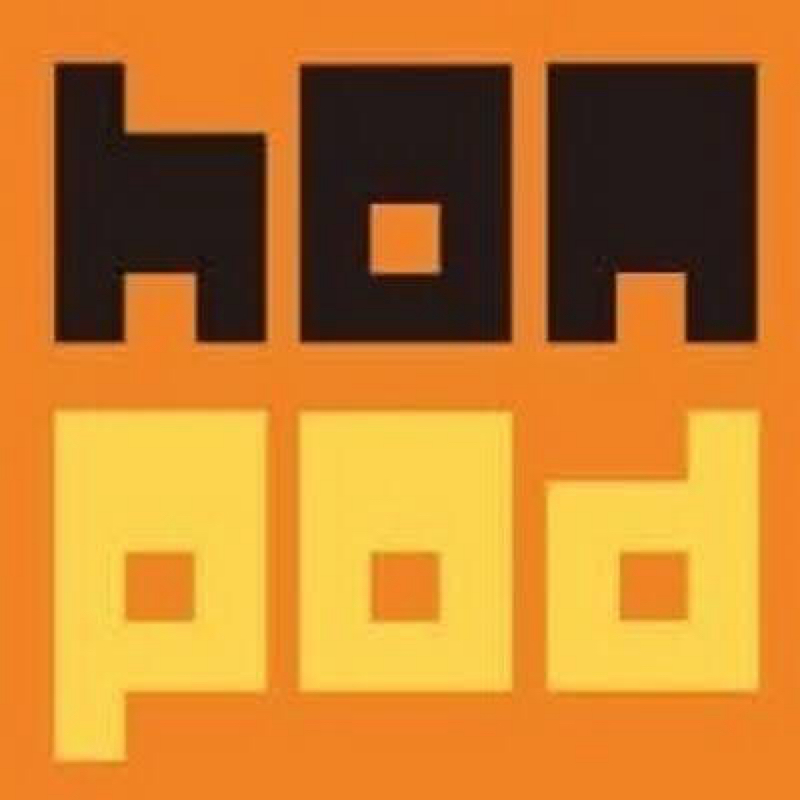 #11 大根おろしマシーンを試しました。