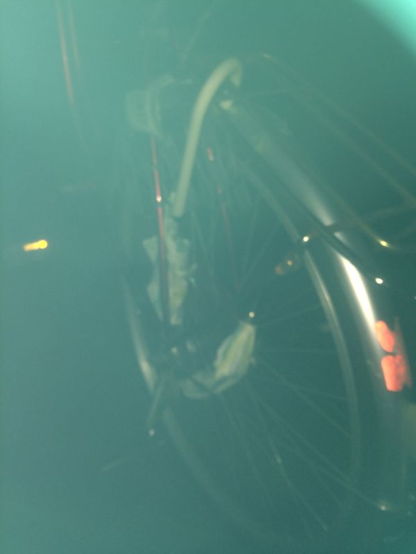 キモオタが持ちネタを話す #3