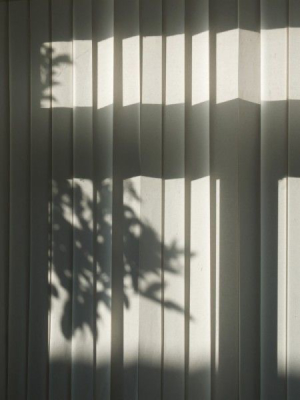 歳には勝てねぇ