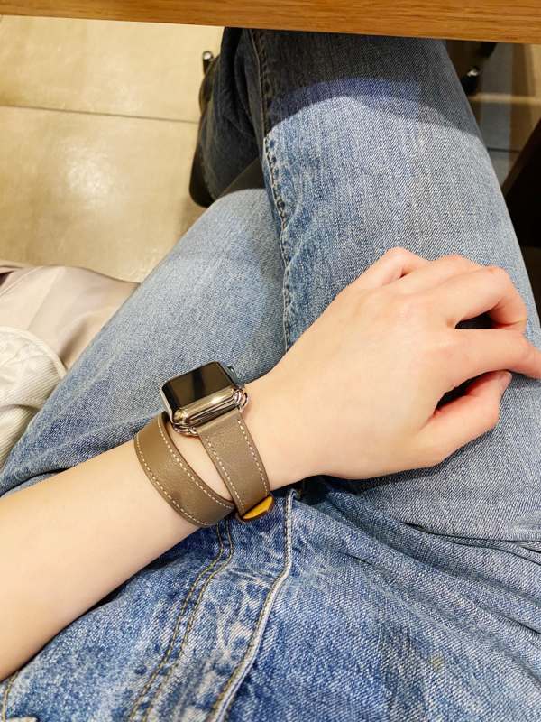 今年買って良かったもの