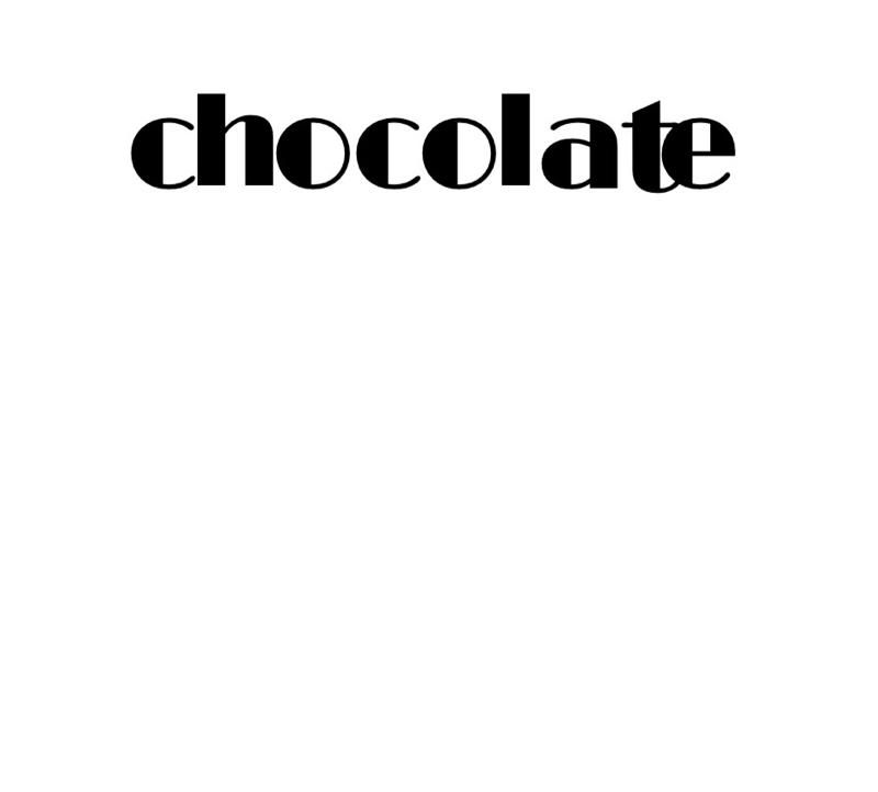 バーチャルチョコお返事回 中編