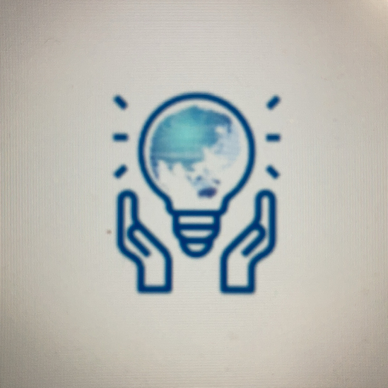 市民塾「自考館」岡田 豊