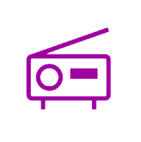 おはよう本182話誌ございます