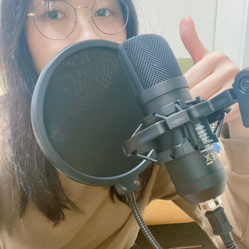 つん子の思い日記