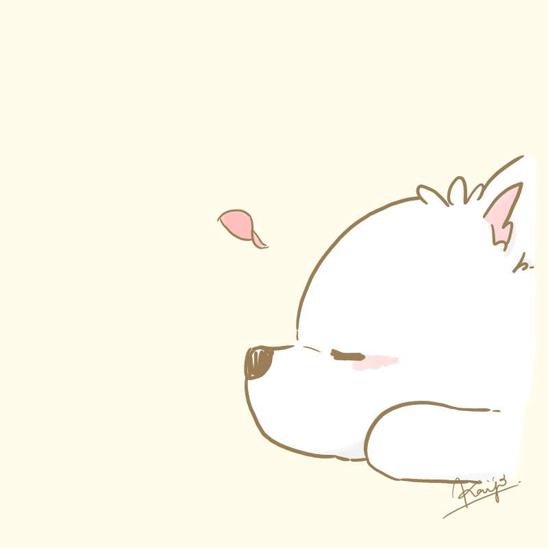 Day.3 使い分けのこだわり