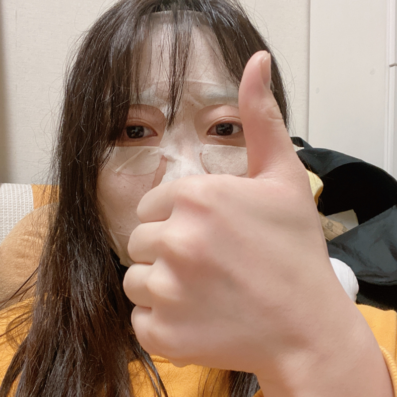 Day.9 コーナーから抜け出そう