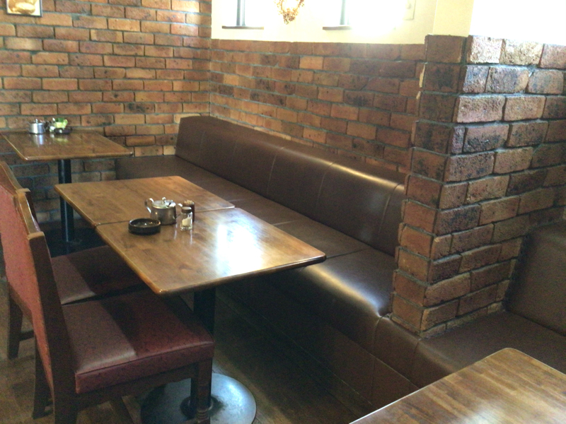 ハープで亡き王女のためのパヴァーヌ