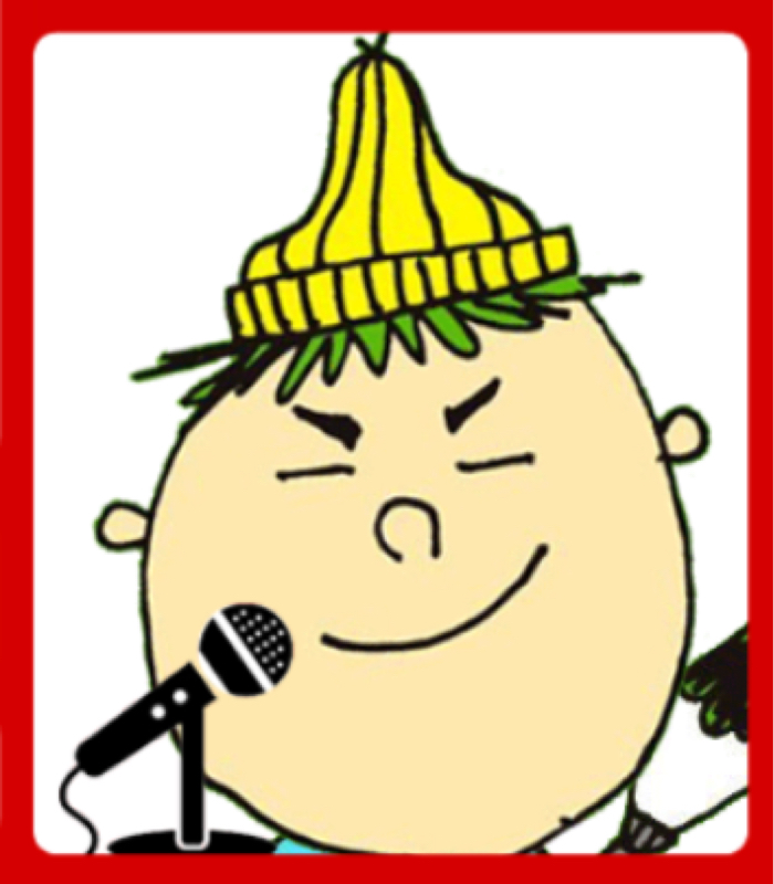 よっちゃんラジオ（仮）番組名何にしよう