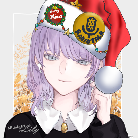 12月7日 大雪
