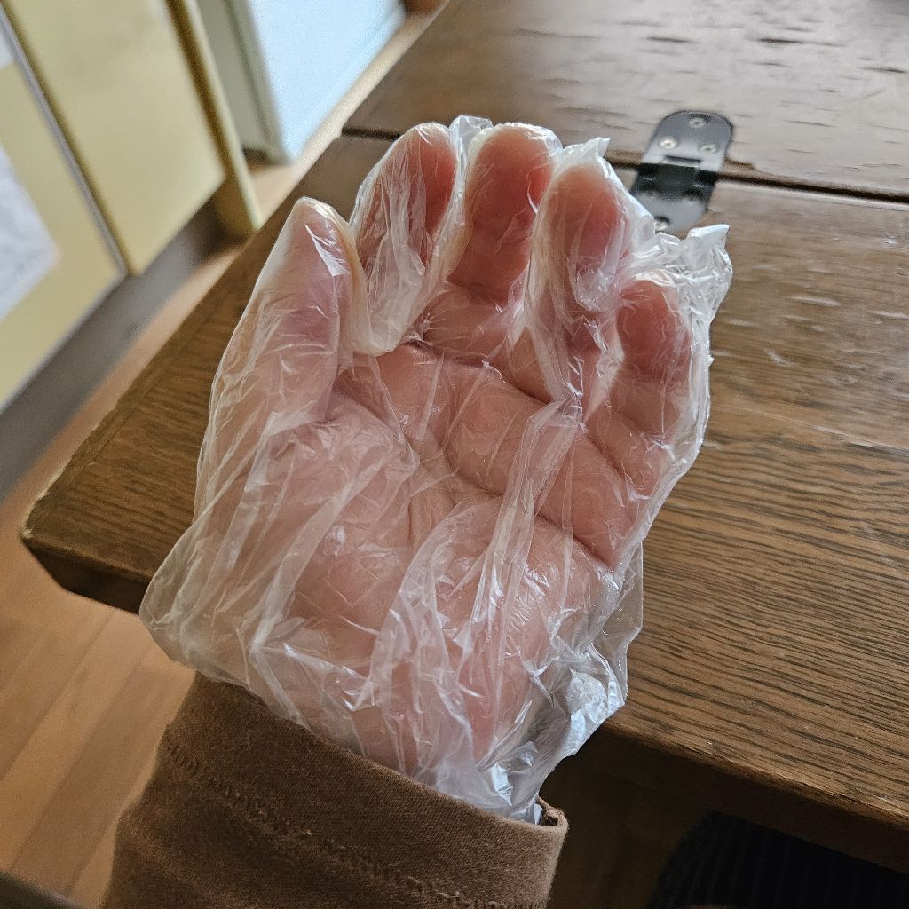 第374回 正月そうそう、やっちゃいました