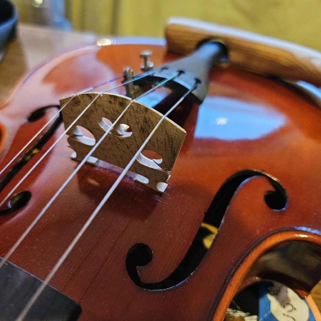 竹内まりやさんの「告白」(火曜サスペンス劇場)弾いてみた