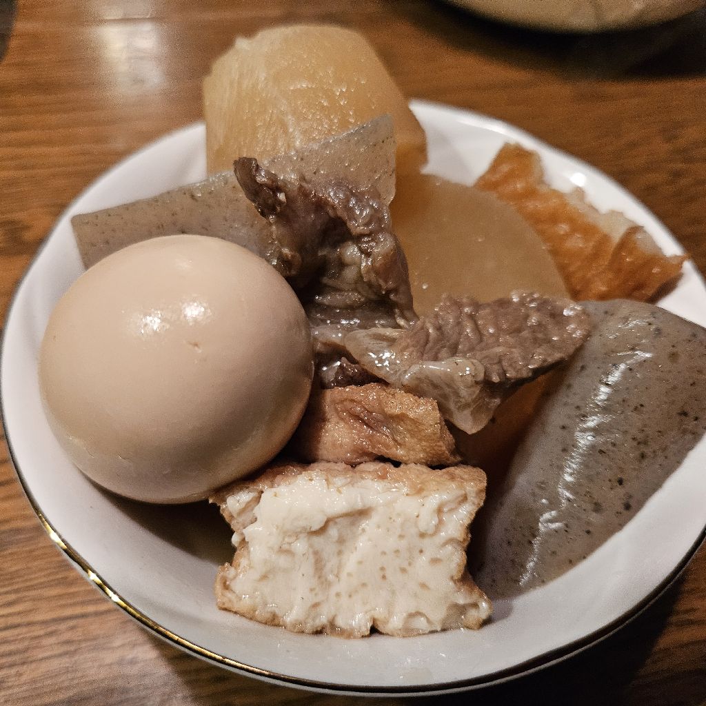 第518回　洗い物しながら、お家を建てる時にどう言ったことにこだわったか話す　その１