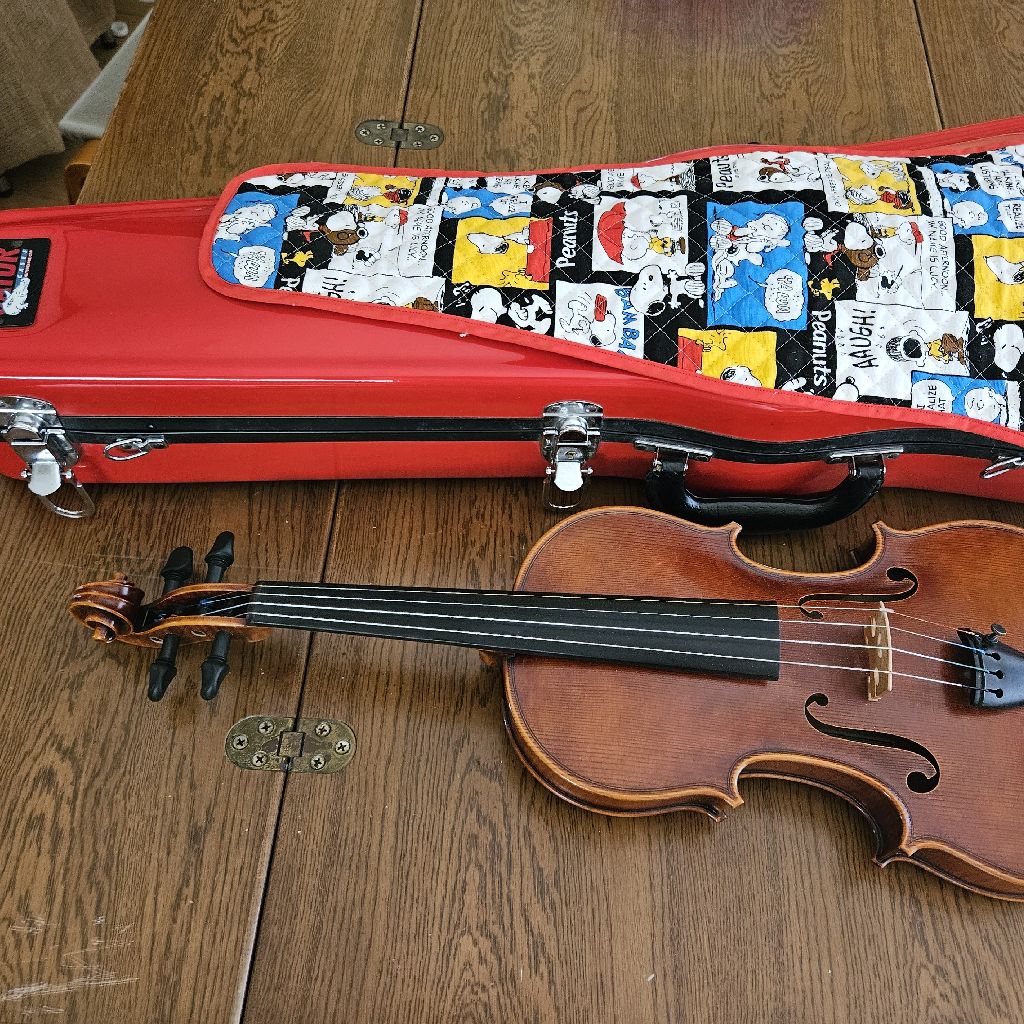 第860回　「さよーなら　またいつか！」練習中