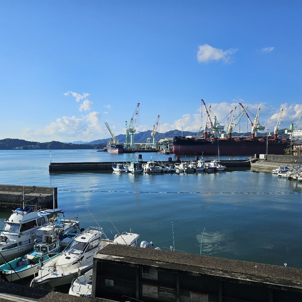 第1075回　色んなコンサートを聞きに、夫婦で行くことにしました