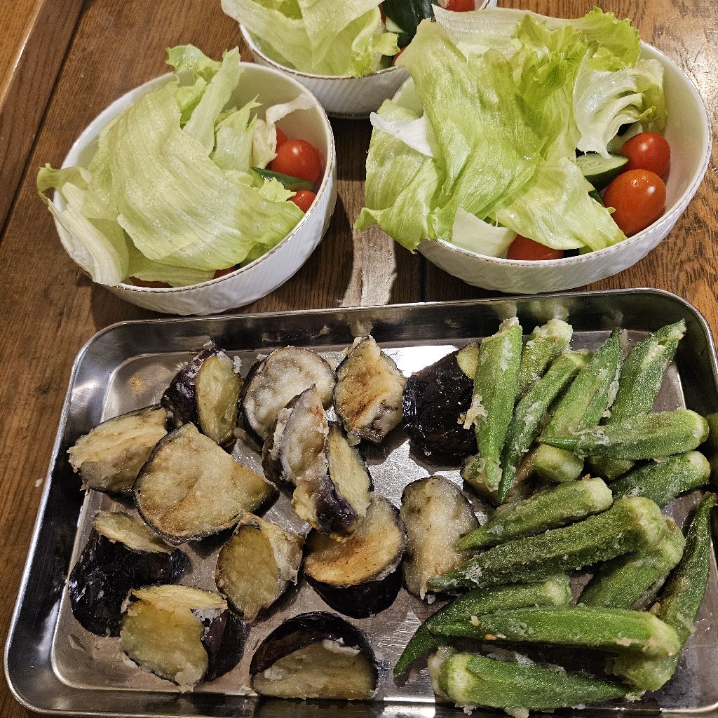 第1429回 カレーを作りながら話したら、途中までになり、次回に続きます