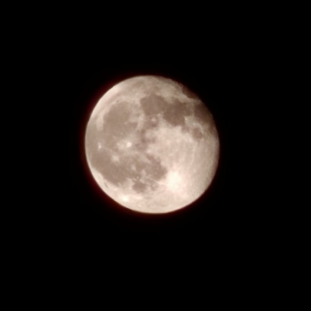 第1433回 真夜中の収録です