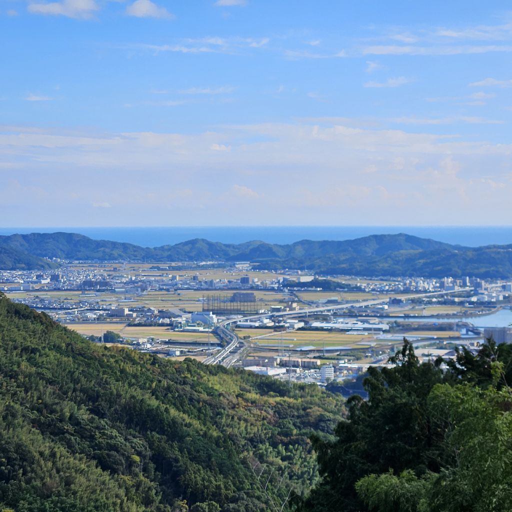 藤井風さんの「帰ろう」練習中🎵