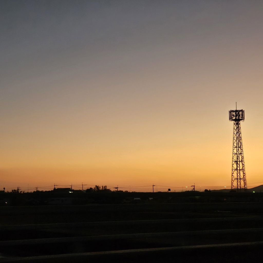 中島みゆきんの「ひとり上手」