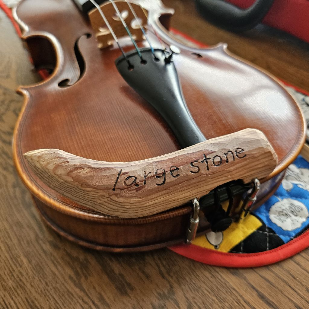 本日、二回目の「アメリカ」。