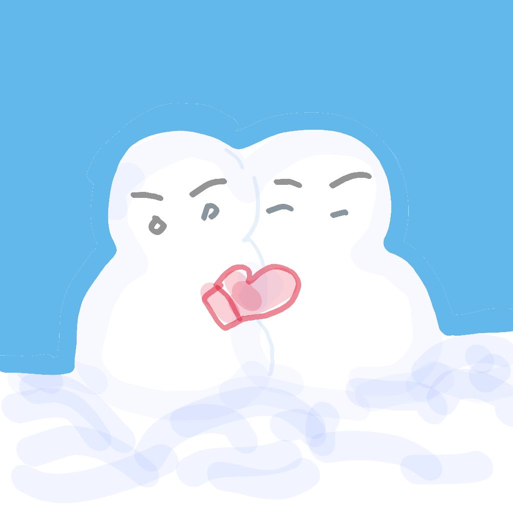 第1476回　フルートで、桑田佳祐さんの「白い恋人達」