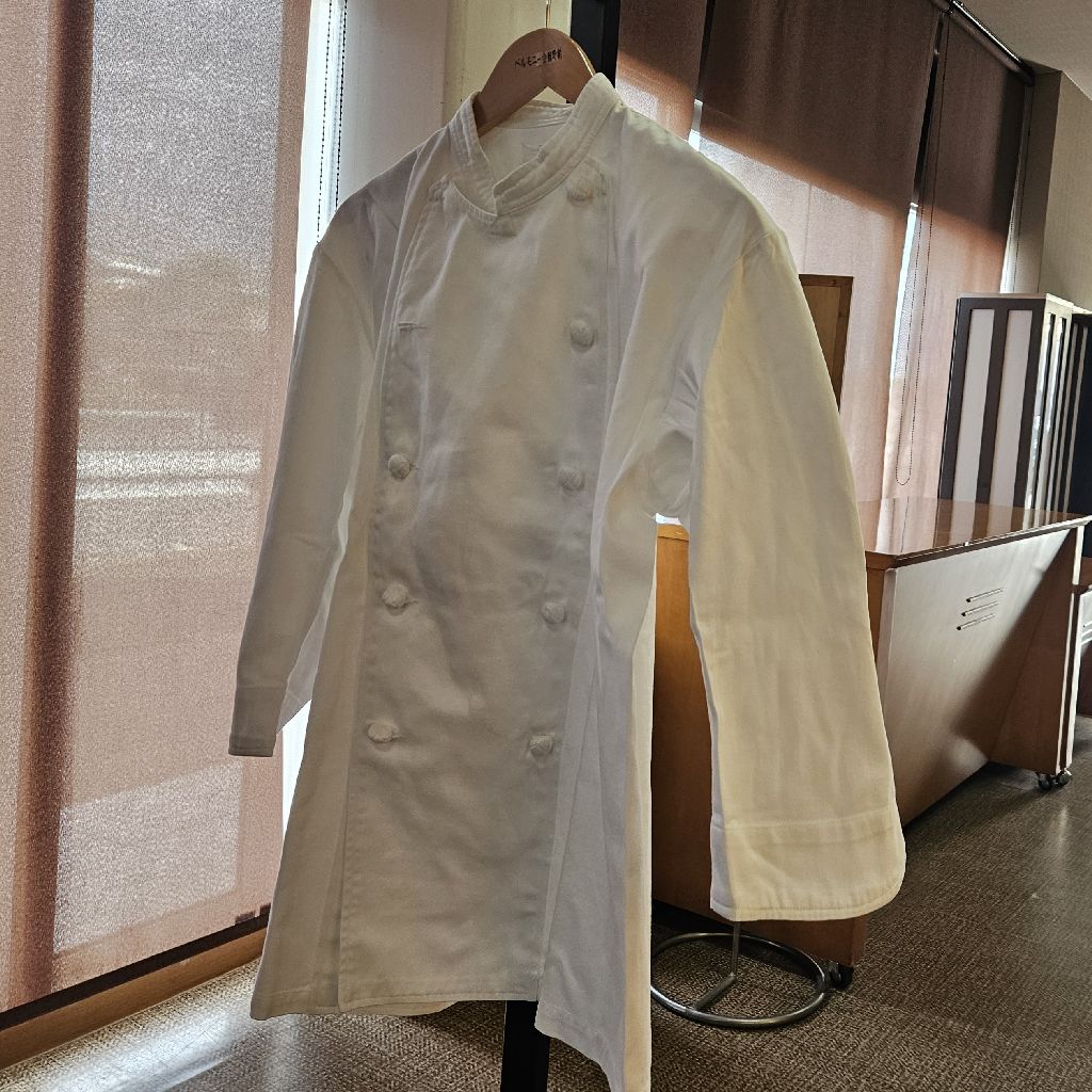 父の葬儀を終えました👼