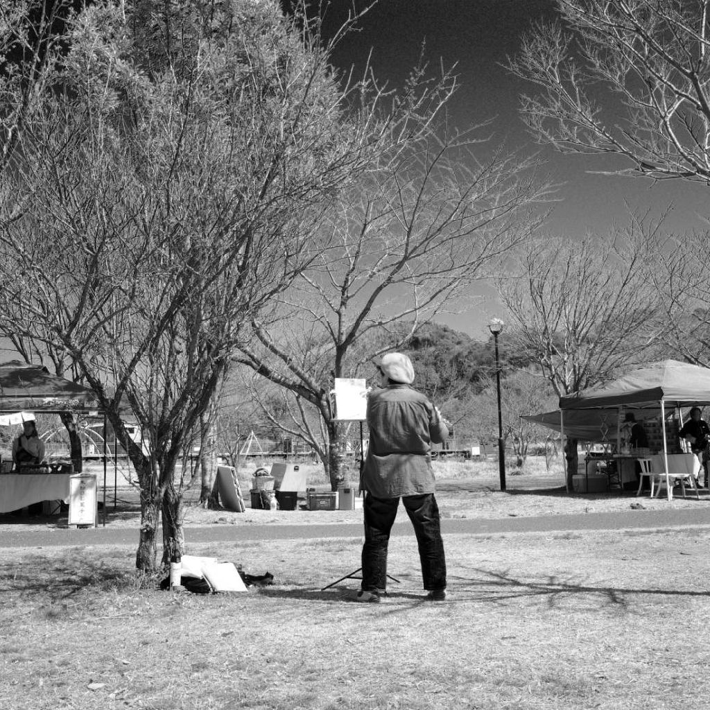 2025年の医療費を語る