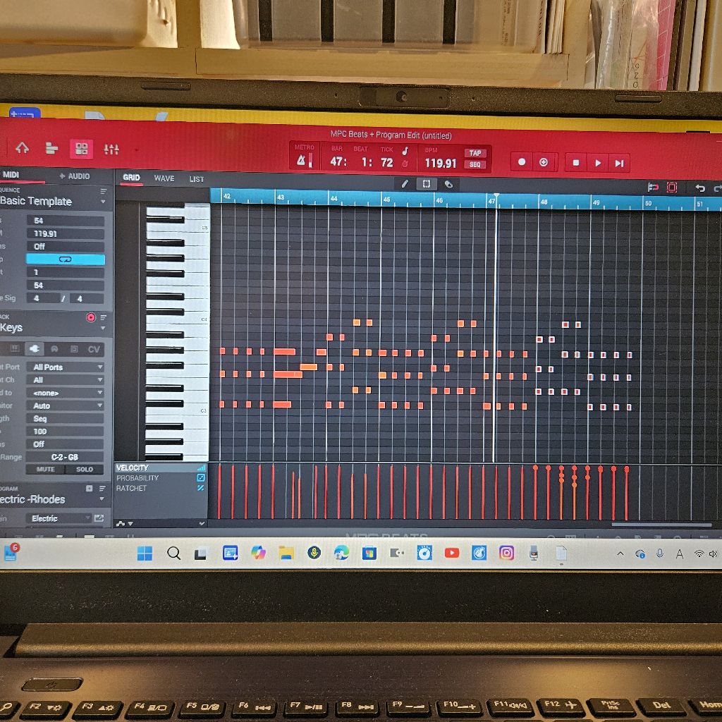 第1502回　もうーーーー。あと少しなのに、固まった