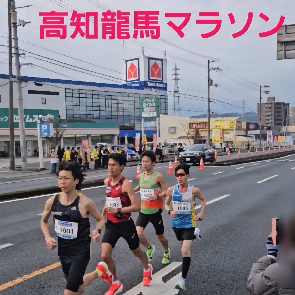 第1521回　今日は筋肉痛で動作がのろい