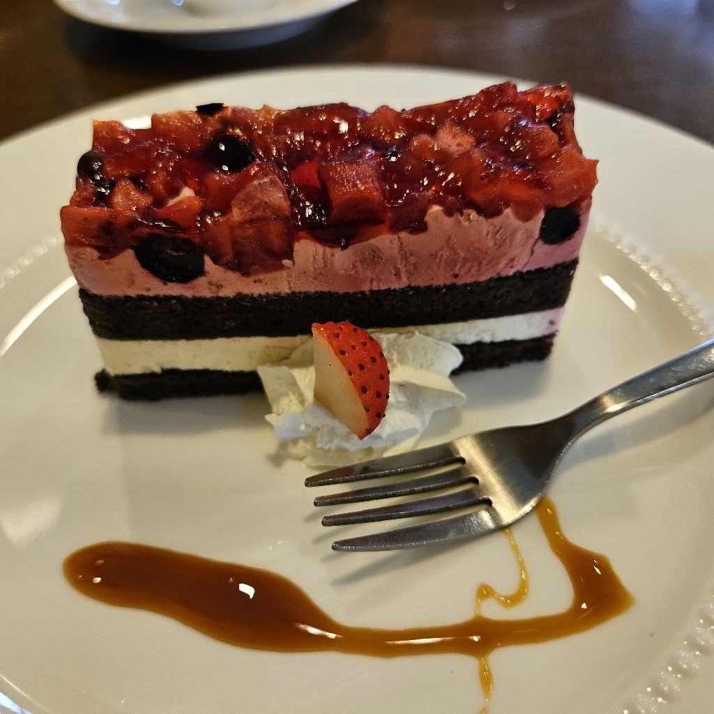 第1524回　私、入学式に出席致します