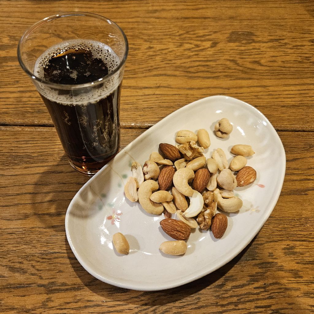 第1525回　不思議な話