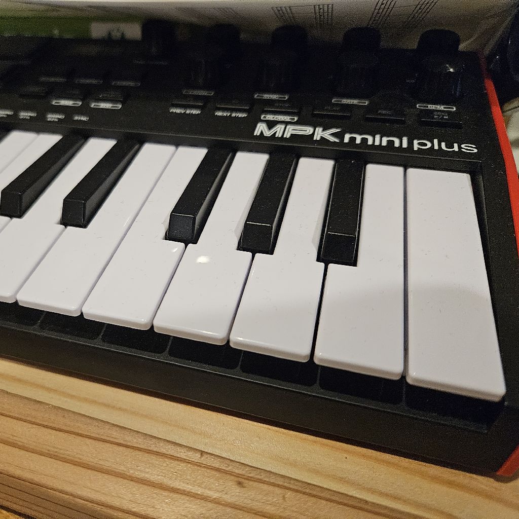 65歳の大学生　今日も動画で学んでいます