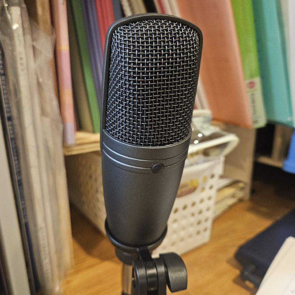 運営さんに直訴