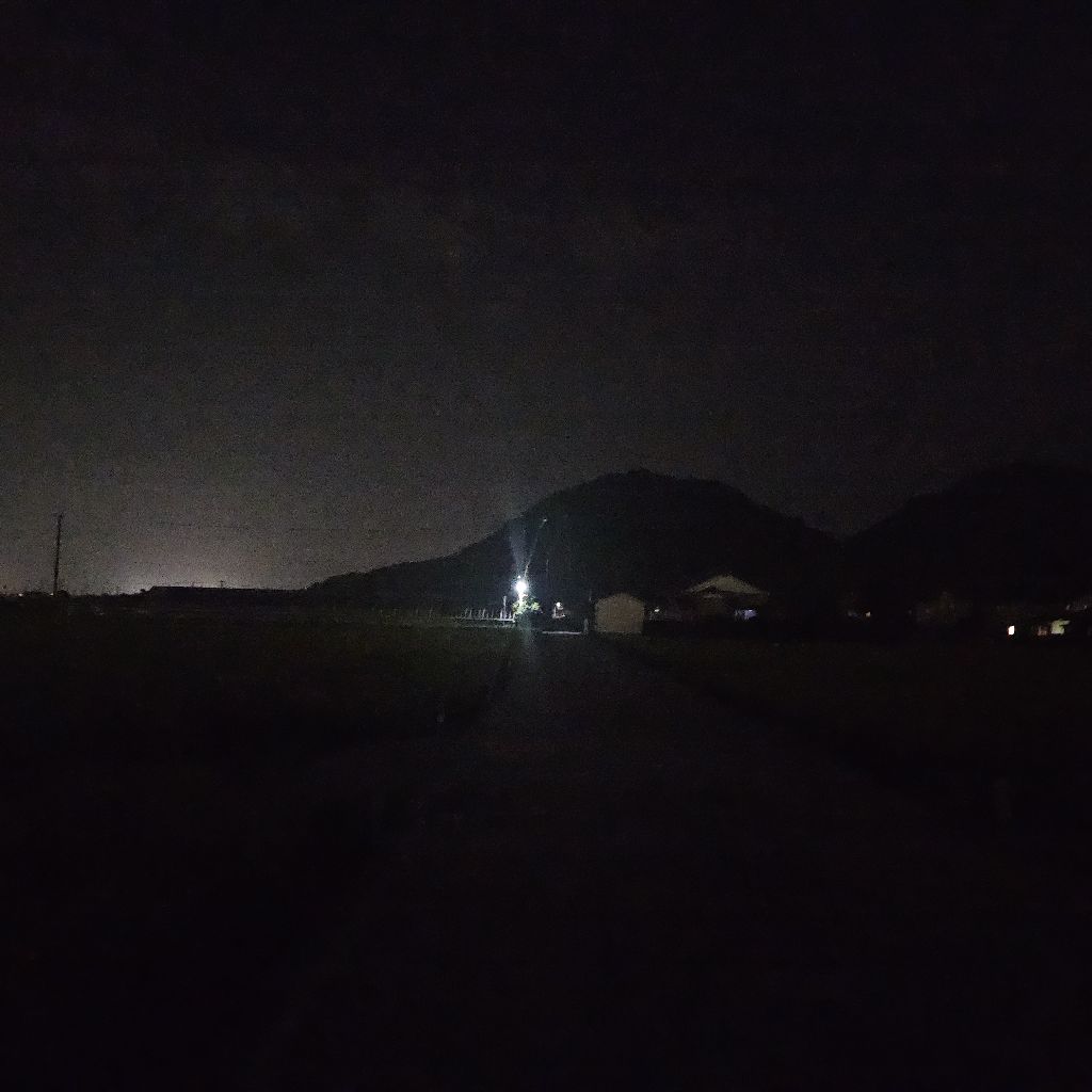 第1577回　花火を待っています