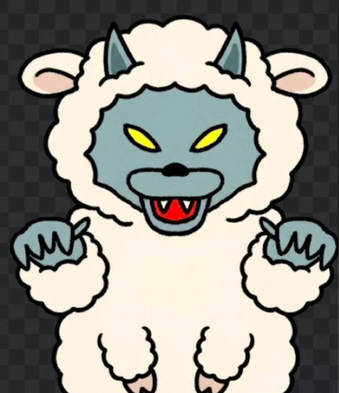 やさか