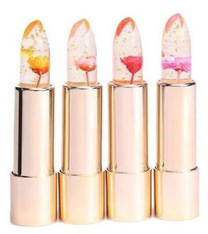 さいせいつくる