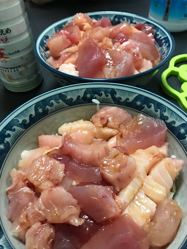 おえかきしながら雑談